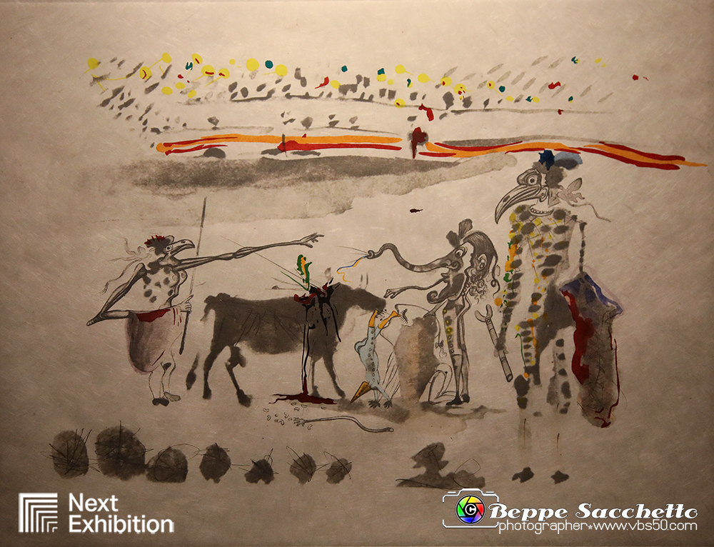 VBS_7795 - Salvador Dalì - The Exhibition.jpg